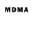 МЕФ 4 MMC Maqsuda Kasimova