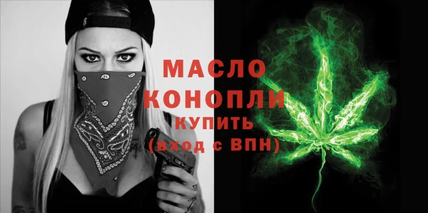 кокс Горнозаводск