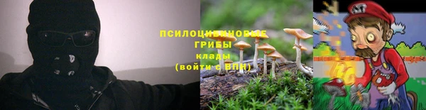 mix Горно-Алтайск