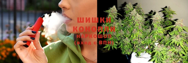 кристаллы Гусь-Хрустальный