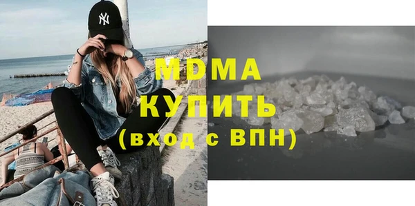 кокс Горнозаводск